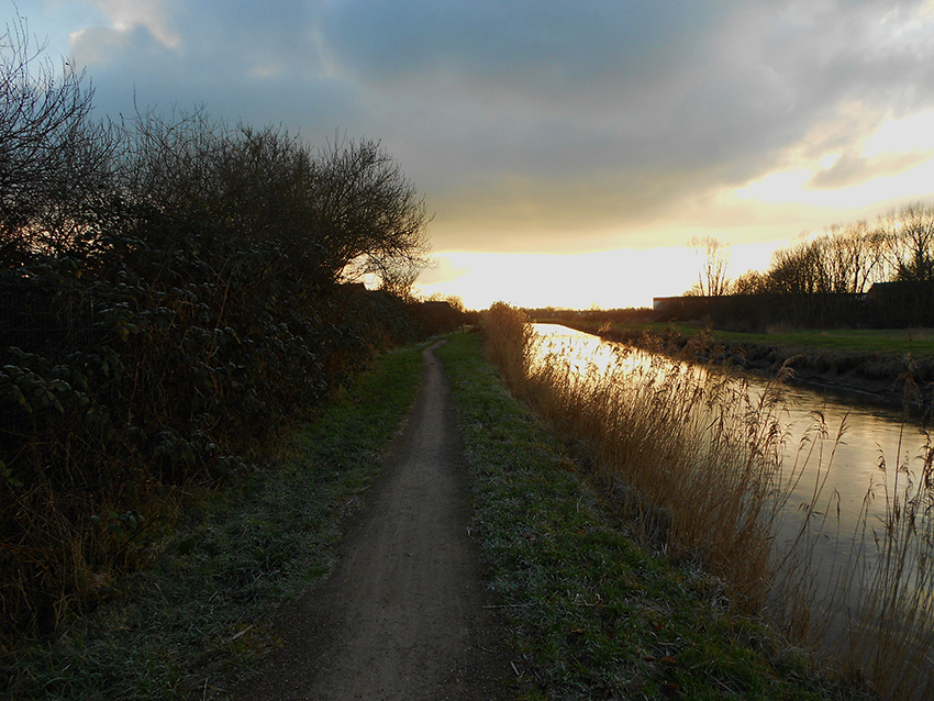 12012013-3