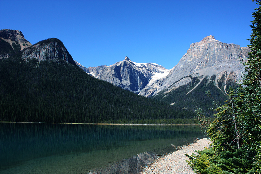 beautifulBritishColumbia10