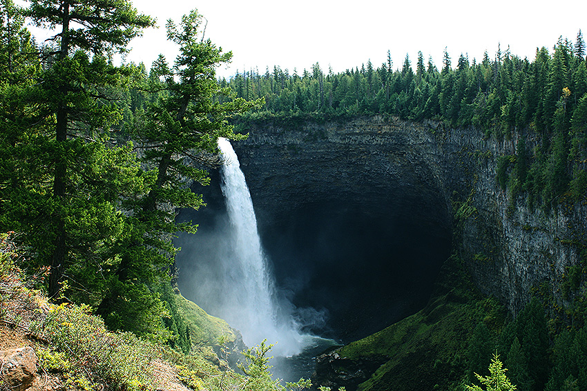 beautifulBritishColumbia7