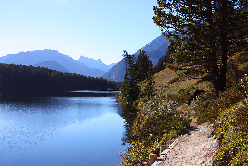 beautifulBritishColumbia8