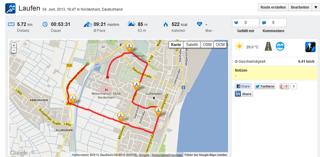 runtastic04062013