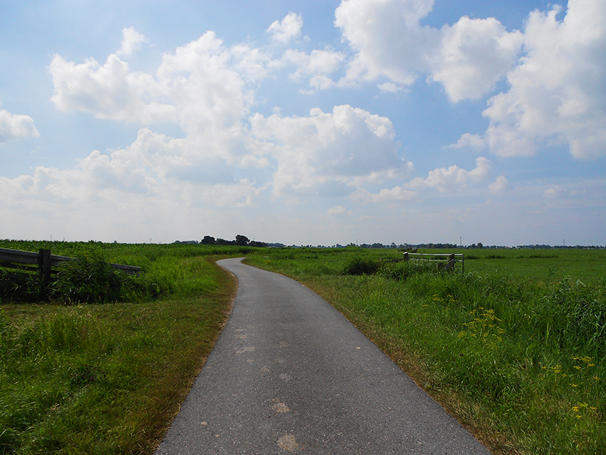 Fahrradtour29072013-4