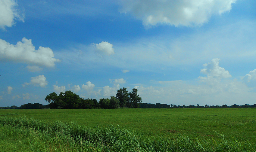 Fahrradtour29072013-7