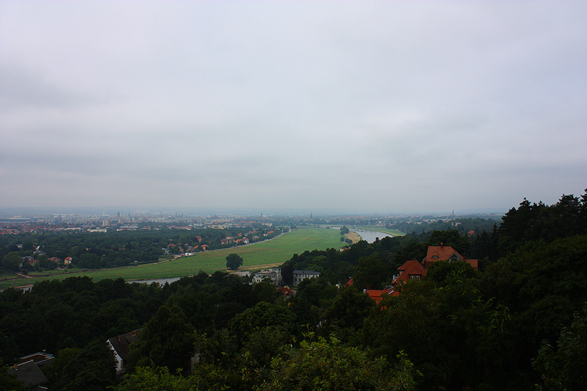 Dresden2