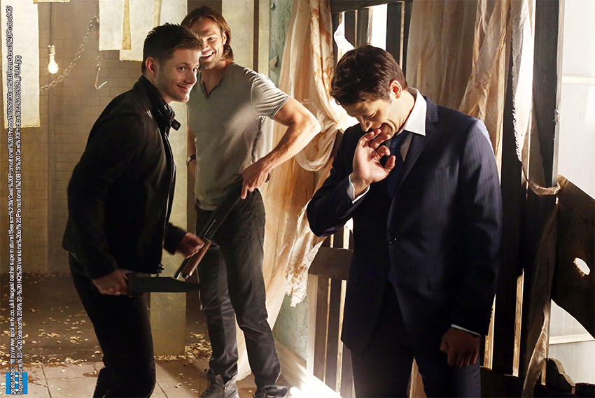 SPNpromoS9