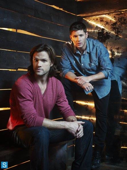 Season9J2Promo