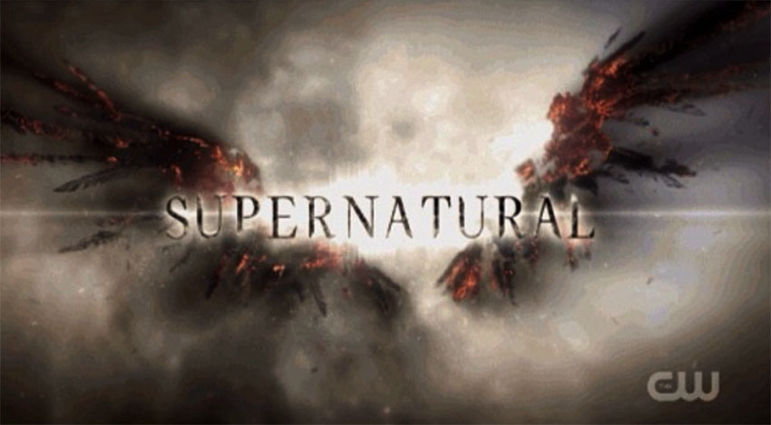 SPNSeason9