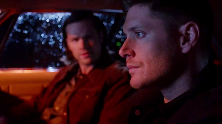 DEAN_SAM_9-21
