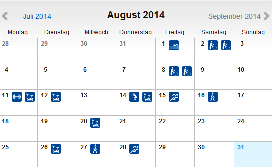 Statistik_August_2014