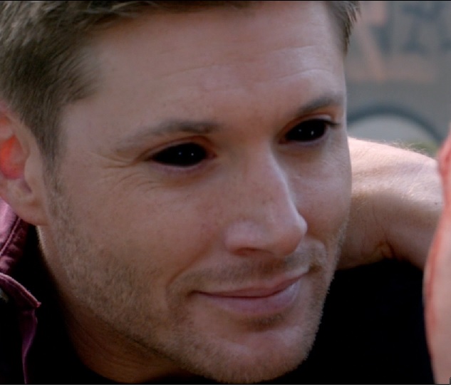 DemonDEAN_10-02