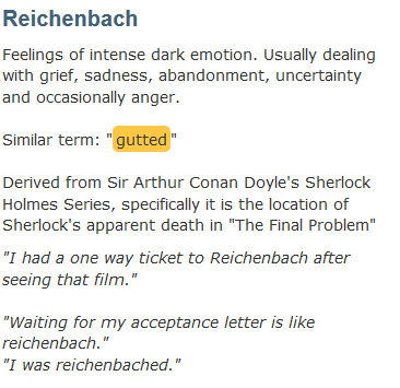 reichenbach