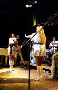 ABBA2