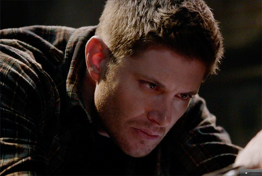 DEAN