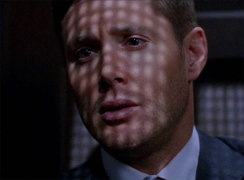 SPN10_16DEANconfession