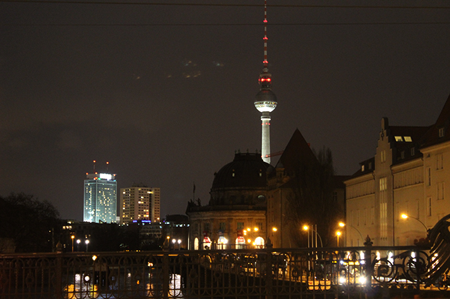 Berlin_Tag1_14