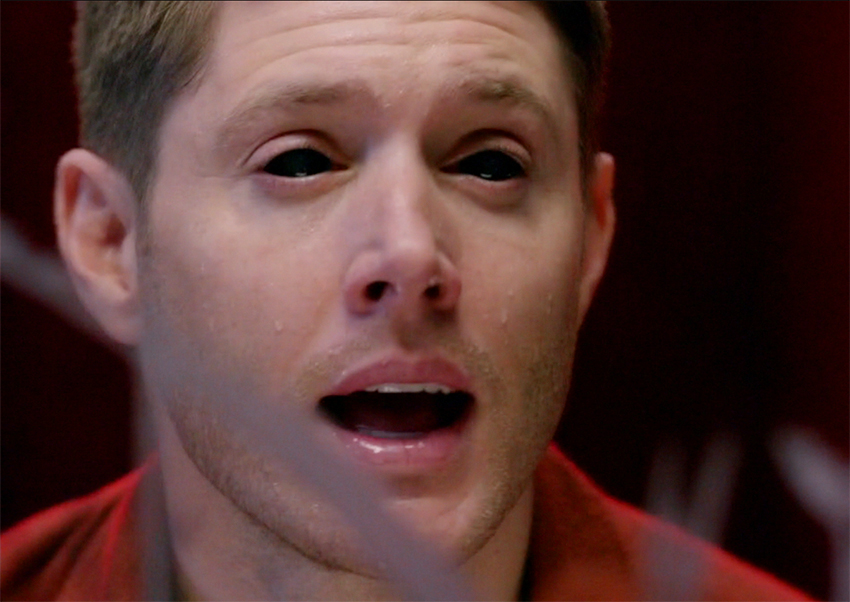 DEAN_10_17_Demonback