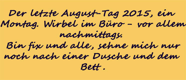 Fixundalle_Montag31082015