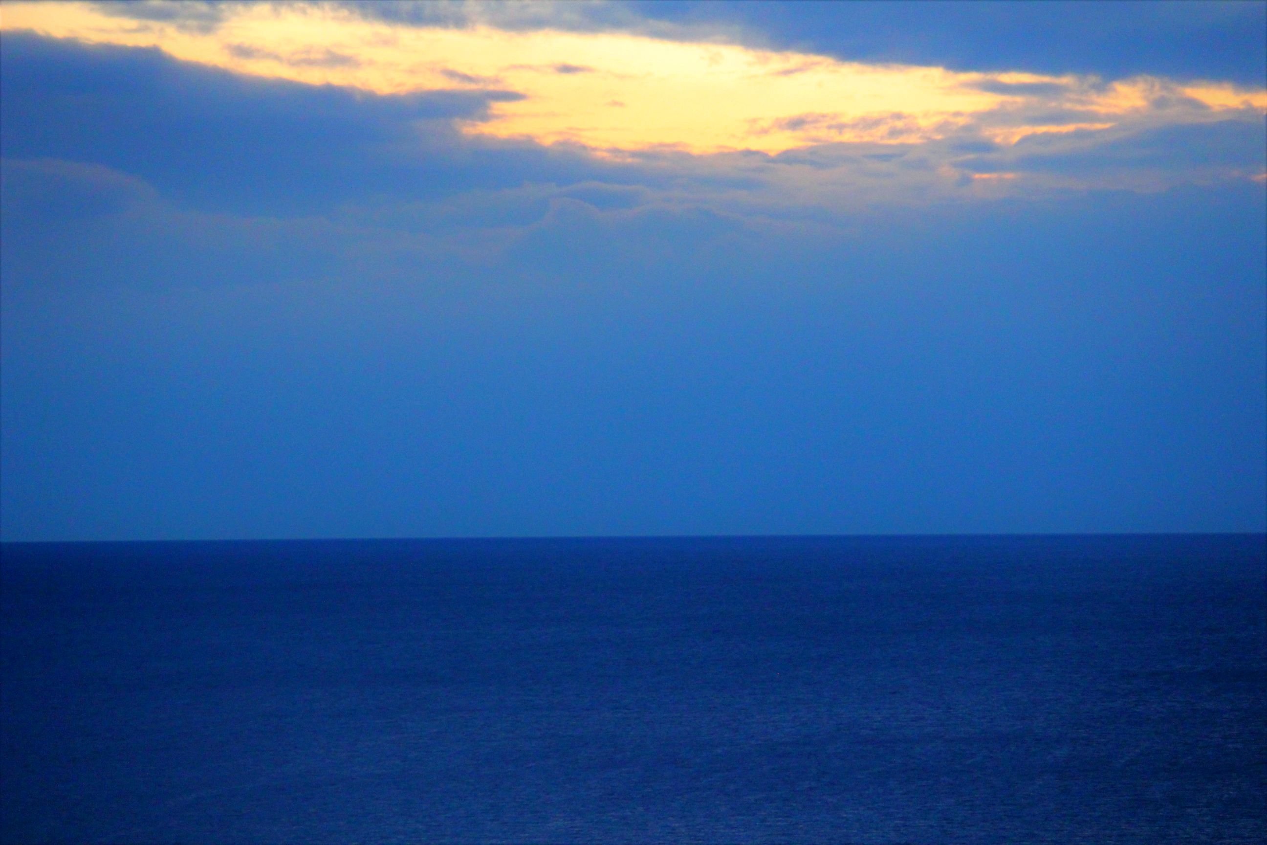 Binz_2022_13