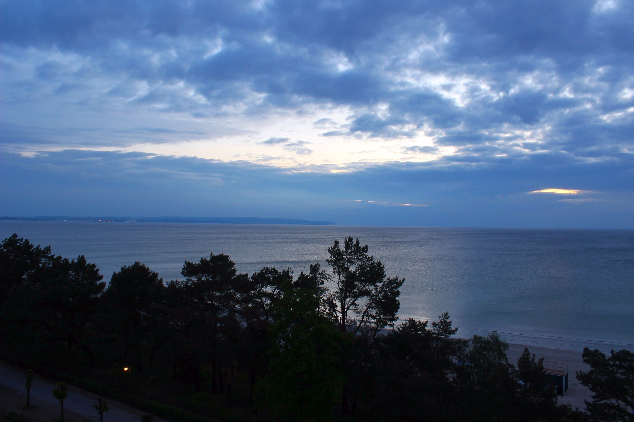 Binz_2022_18