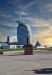 Zo_Bremerhaven-Auswanderer