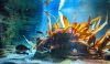 Zoo_Bremerhaven-Aquarium