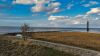 Zoo_Burhave-1
