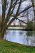 Zoo_NordenhamSeenpark-1