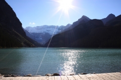 gletscher