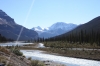 berge1