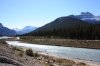 berge2