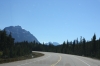road1