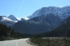 road2