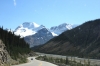 road3