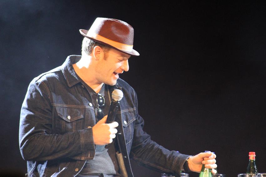 IMG_4083 (Copy) - Kopie