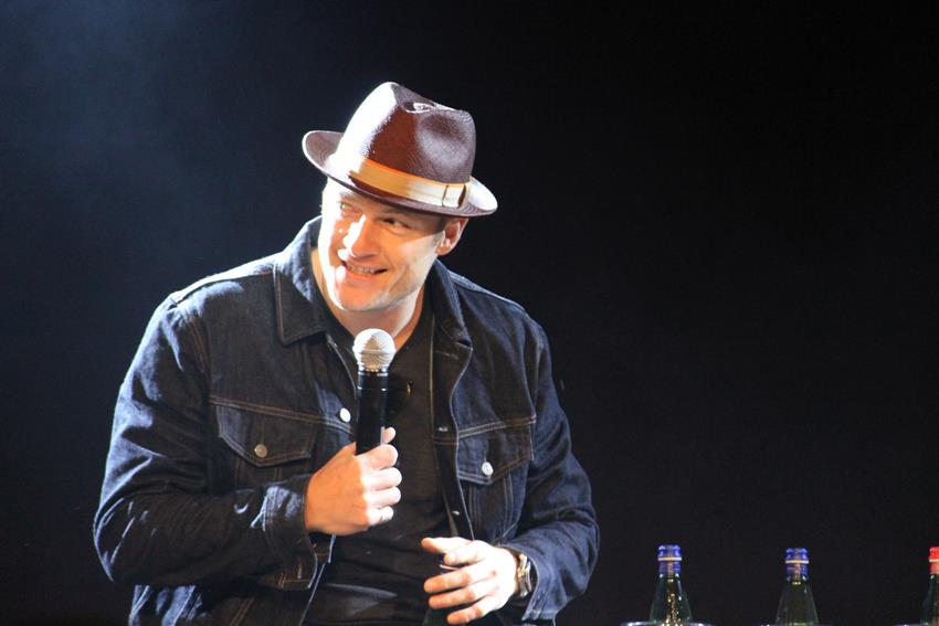 IMG_4084 (Copy) - Kopie