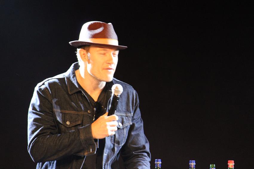 IMG_4085 (Copy) - Kopie