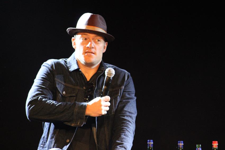 IMG_4086 (Copy) - Kopie