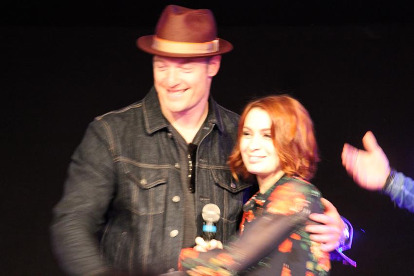 IMG_4087 (Copy) - Kopie