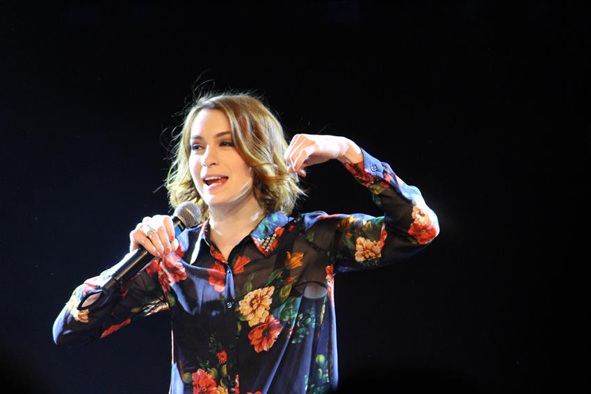 IMG_4089 (Copy) - Kopie