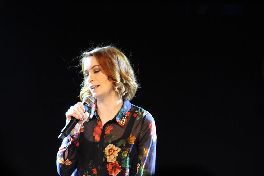 IMG_4091 (Copy) - Kopie