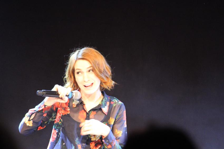 IMG_4092 (Copy) - Kopie