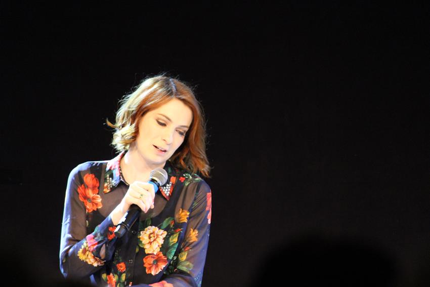 IMG_4097 (Copy) - Kopie