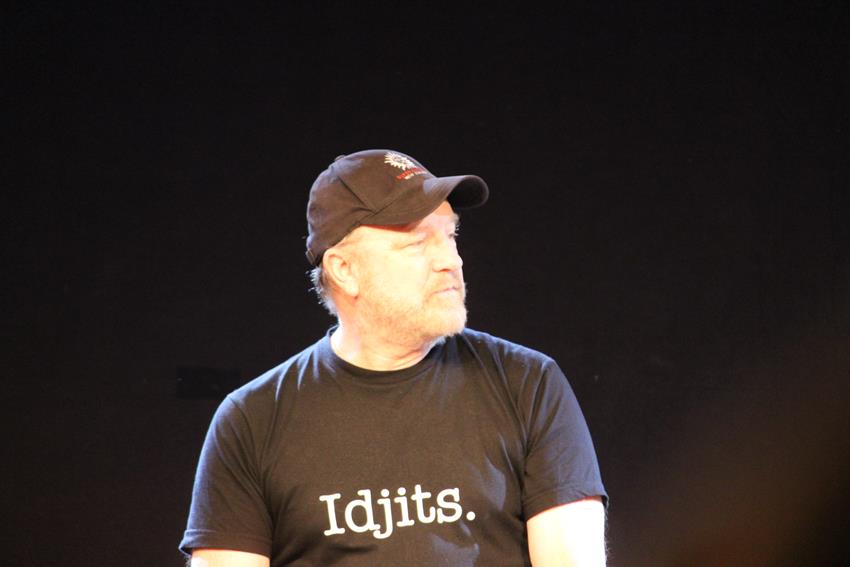 IMG_4192 (Copy) - Kopie