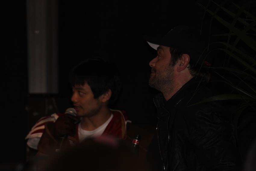 IMG_4199 (Copy) - Kopie