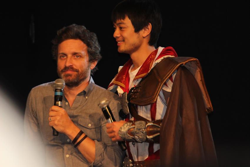 IMG_4200 (Copy) - Kopie