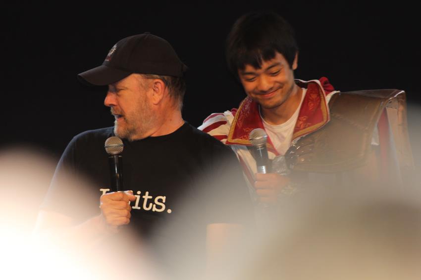 IMG_4201 (Copy) - Kopie