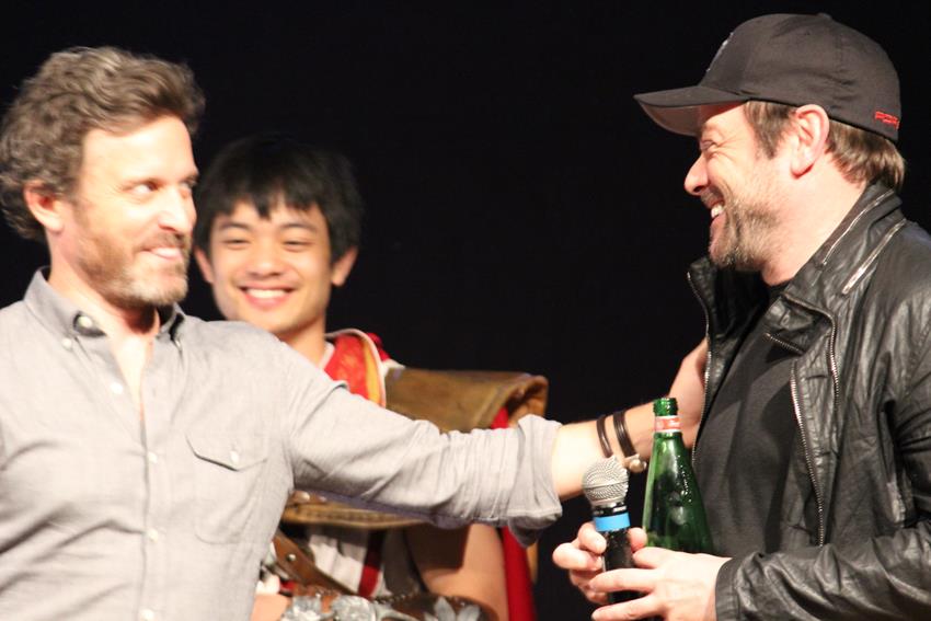 IMG_4206 (Copy) - Kopie