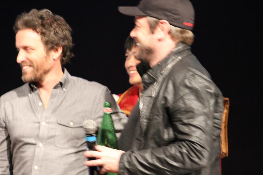 IMG_4207 (Copy) - Kopie