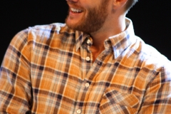 JIBcon2013