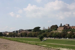 Rom2013